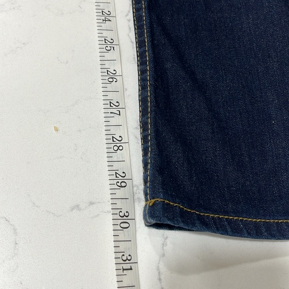 Hudson Jeans New Without Tags - Picture 13 of 15